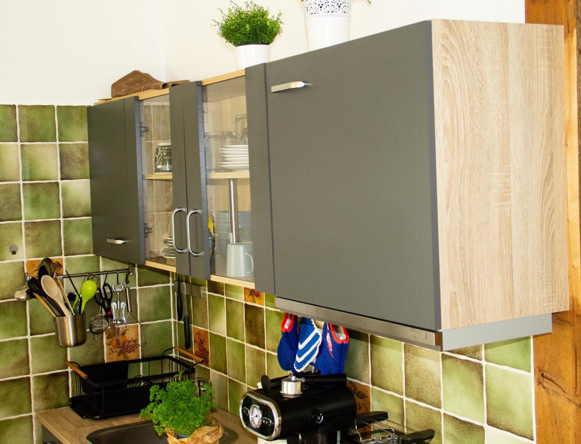 Ferienwohnung In Schoenwald Schwarzwald Bagian luar foto